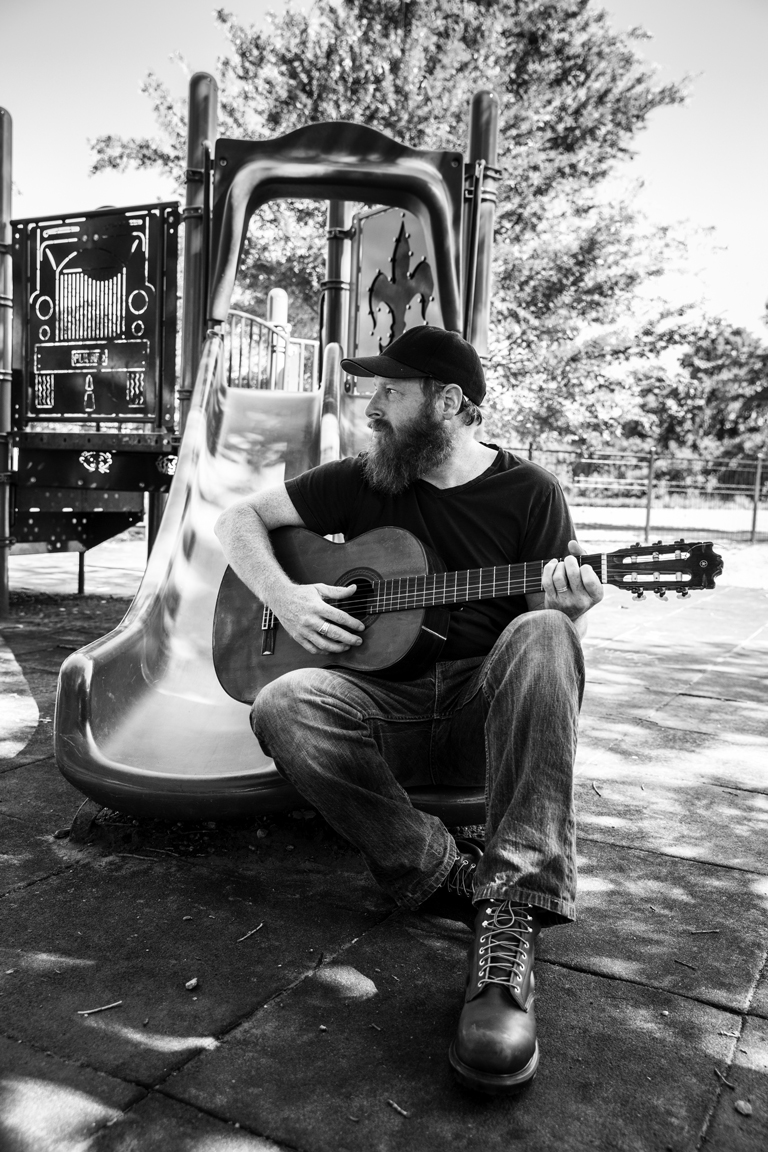 From Steinbeck to Sweet Vermouth