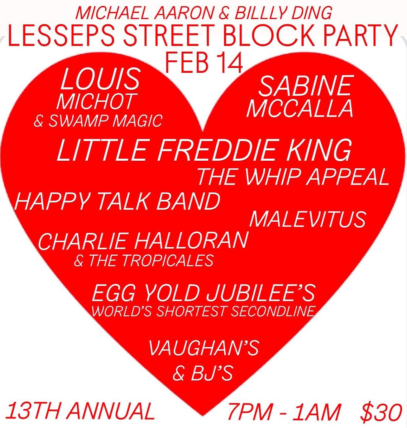 Happy Talk at BJs Lounge on Friday, February 14, 2025