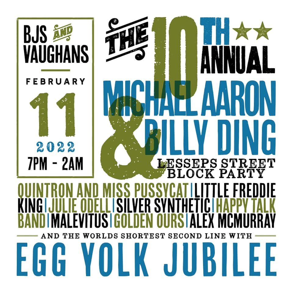 Happy Talk at BJs Lounge on Friday, February 11, 2022